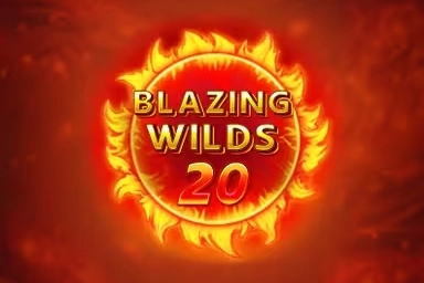00185 blazing wilds 20