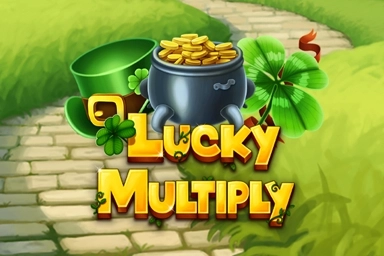 00553 lucky multiply