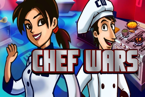 01046 chef wars
