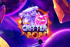 01393 critterpop