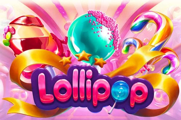 01412 lollipop