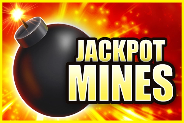 01911 jackpot mines