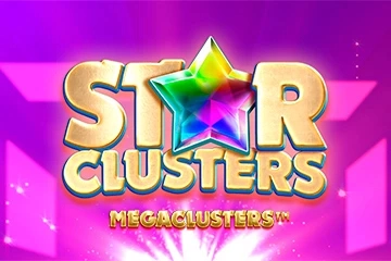 02601 star clusters megaclusters