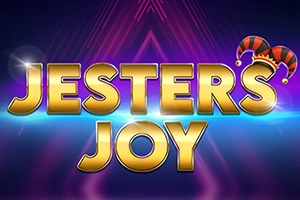 03224 jesters joy
