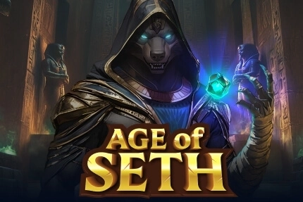 03560 age of seth