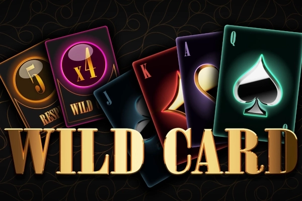 04846 wild card