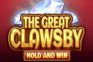 05033 the great clawsby