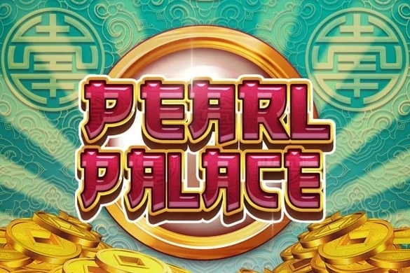 05555 pearl palace