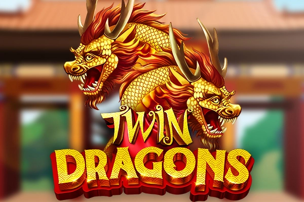 05715 twin dragons