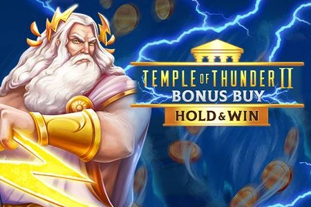06607 temple of thunder 2 bonus buy