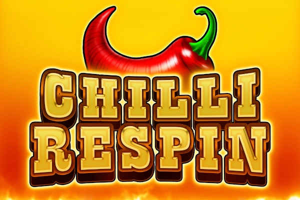06934 chilli respin