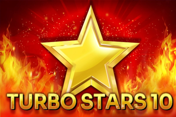 07005 turbo stars 10