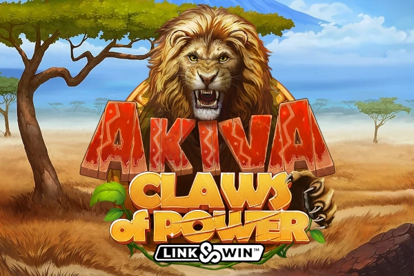 07286 akiva claws of power