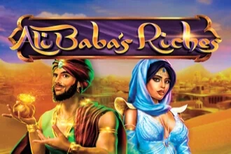 07529 ali babas riches