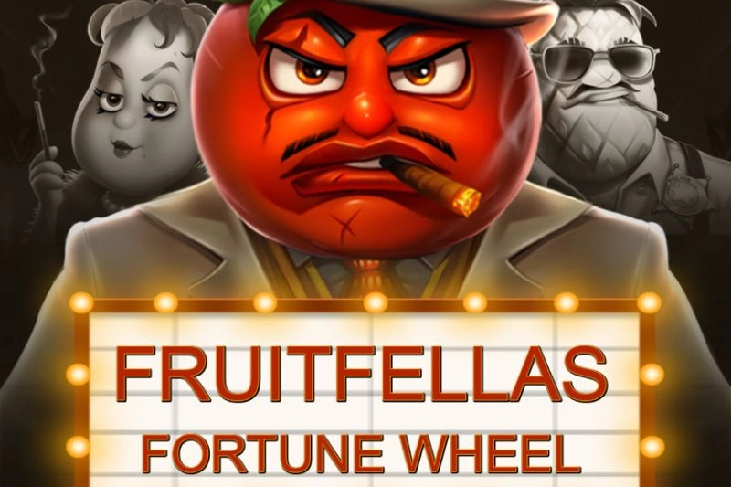 07680 fruitfellas fortune wheel