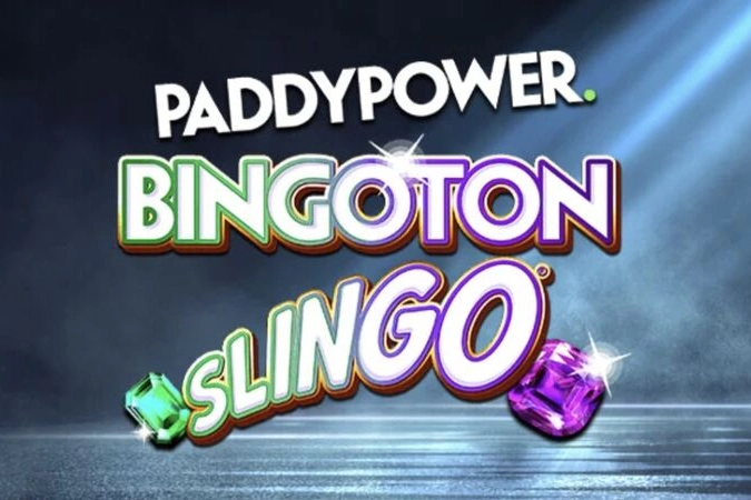 08082 slingo bingoton