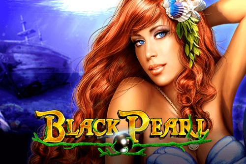 08844 black pearl