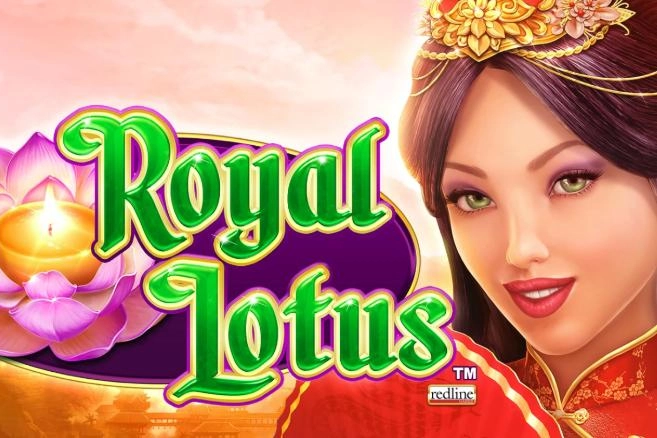09436 royal lotus