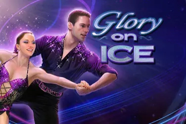 10068 glory on ice