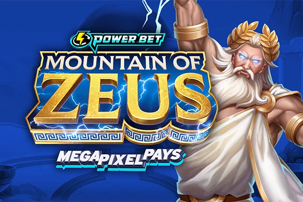 10143 mountain of zeus