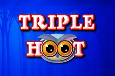 10248 triple hoot