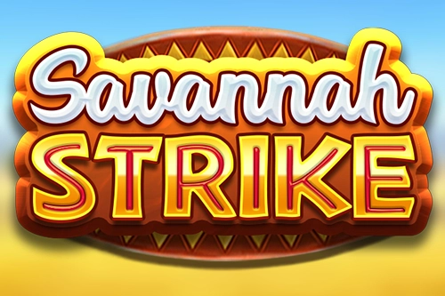 10996 savannah strike