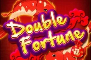 11723 double fortune