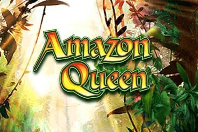 12775 amazon queen