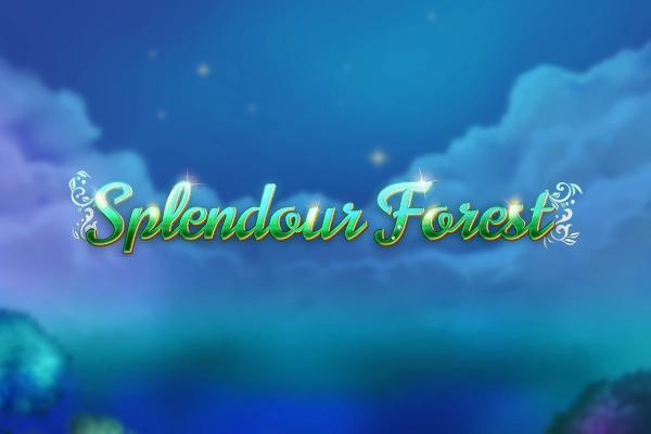 13715 splendour forest