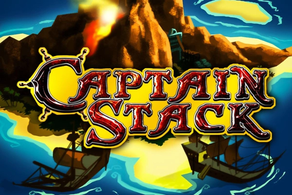 13758 captain stack