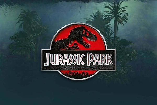 14235 jurassic park