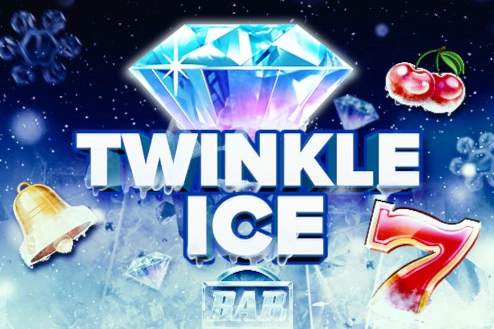 15065 twinkle ice