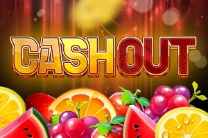 15232 cash out