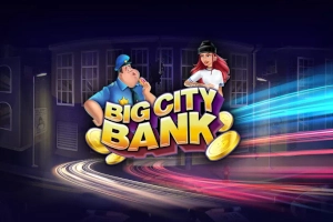 15781 big city bank