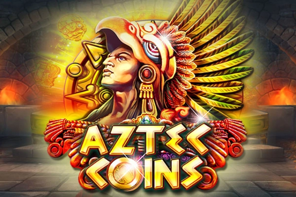 16197 aztec coins