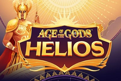 17048 age of the gods helios