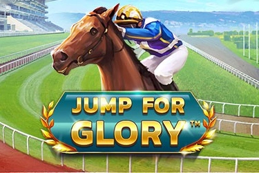 17309 jump for glory