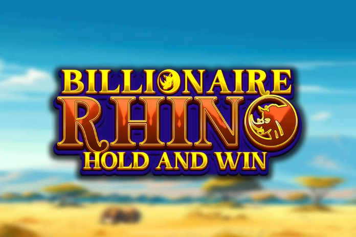 17568 billionaire rhino