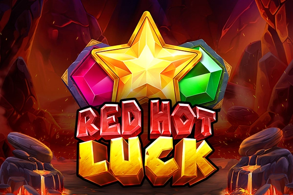 18353 red hot luck