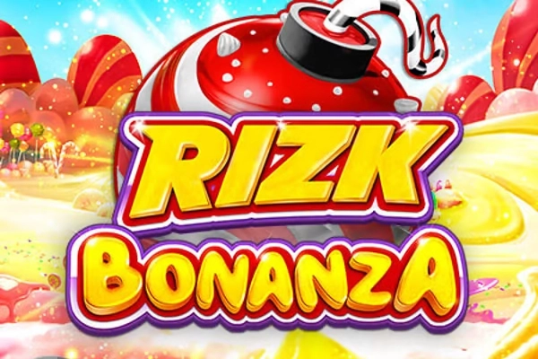 18370 rizk bonanza