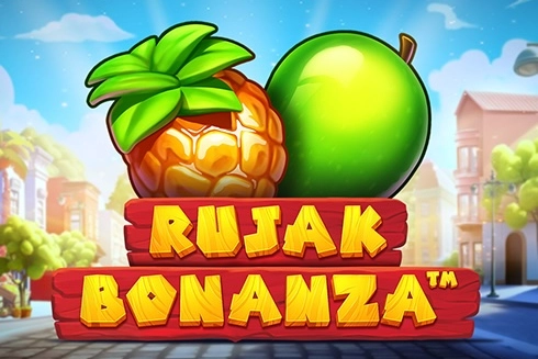 18375 rujak bonanza