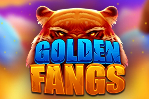 18639 golden fangs