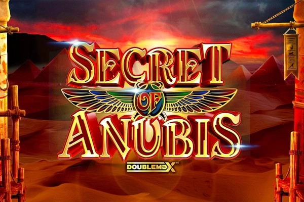 19879 secret of anubis doublemax