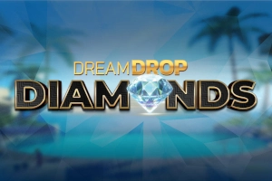 19919 dream drop diamonds