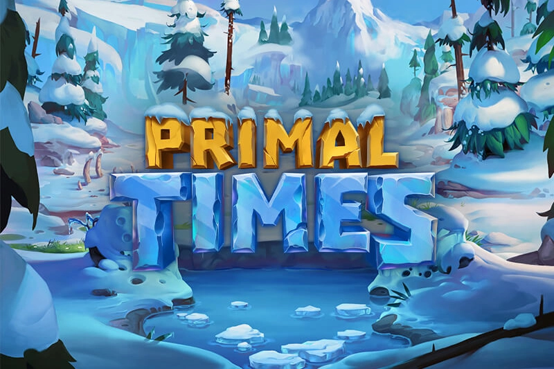 20007 primal times