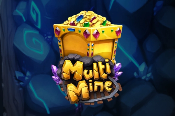 20084 multi mine