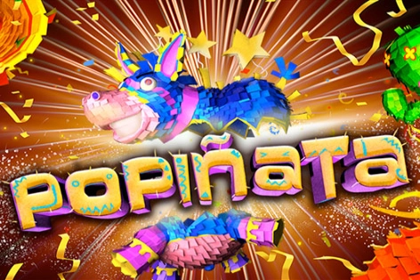 20565 popinata