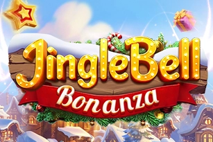 21741 jingle bell bonanza