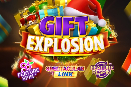 22022 gift explosion