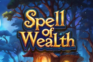 22148 spell of wealth